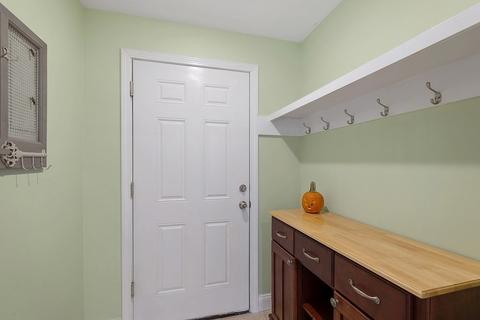 253 Hall St, Dunstable, MA 01827 photo 14