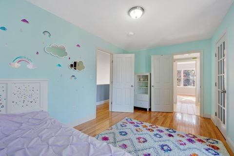253 Hall St, Dunstable, MA 01827 photo 27