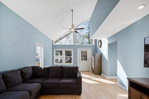 253 Hall St, Dunstable, MA 01827 photo 17