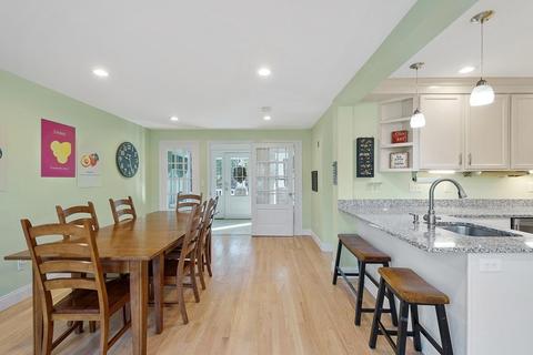 253 Hall St, Dunstable, MA 01827 photo 15