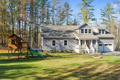 253 Hall St, Dunstable, MA 01827 photo 35