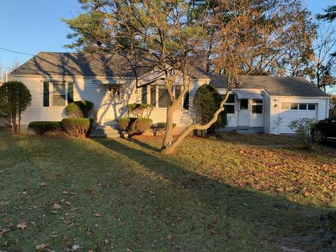 15 Kane St, Springfield, MA 01119 photo 1