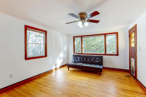 56 Cedar St, Lynn, MA 01905 photo 7