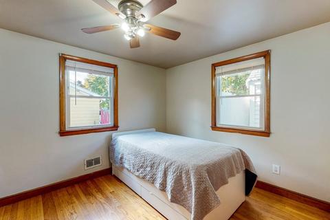 56 Cedar St, Lynn, MA 01905 photo 20