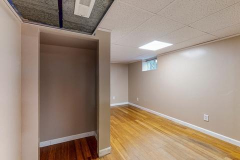 56 Cedar St, Lynn, MA 01905 photo 30