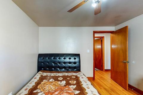 56 Cedar St, Lynn, MA 01905 photo 13