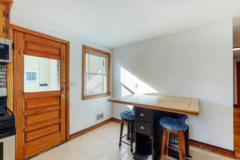 56 Cedar St, Lynn, MA 01905 photo 9