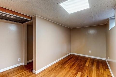 56 Cedar St, Lynn, MA 01905 photo 31