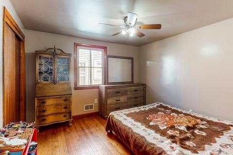 56 Cedar St, Lynn, MA 01905 photo 12