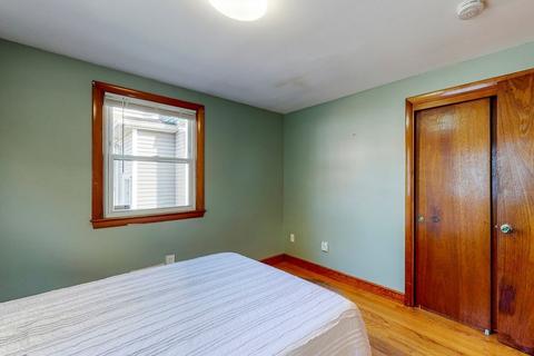 56 Cedar St, Lynn, MA 01905 photo 19