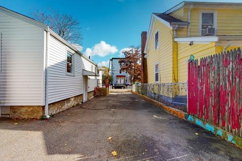 56 Cedar St, Lynn, MA 01905 photo 34