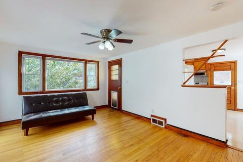 56 Cedar St, Lynn, MA 01905 photo 5