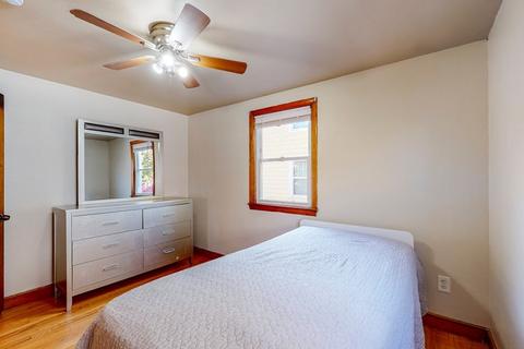 56 Cedar St, Lynn, MA 01905 photo 22