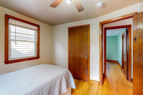 56 Cedar St, Lynn, MA 01905 photo 21