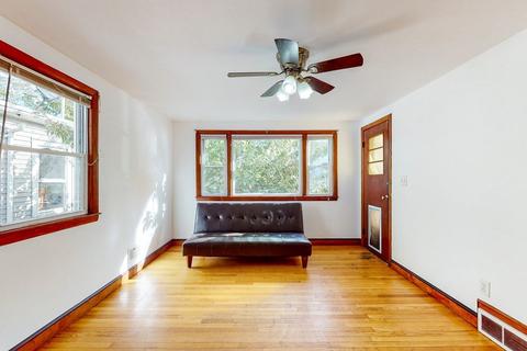 56 Cedar St, Lynn, MA 01905 photo 6