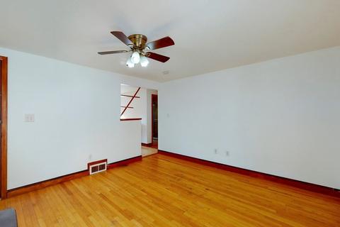 56 Cedar St, Lynn, MA 01905 photo 4