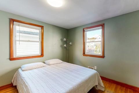 56 Cedar St, Lynn, MA 01905 photo 17