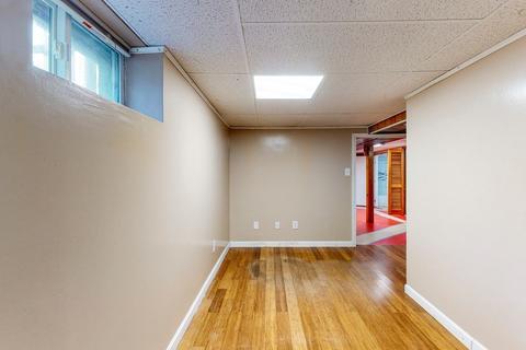 56 Cedar St, Lynn, MA 01905 photo 32