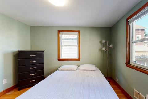 56 Cedar St, Lynn, MA 01905 photo 18