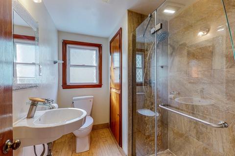 56 Cedar St, Lynn, MA 01905 photo 15