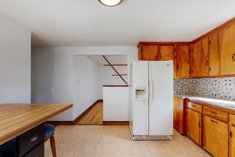 56 Cedar St, Lynn, MA 01905 photo 11