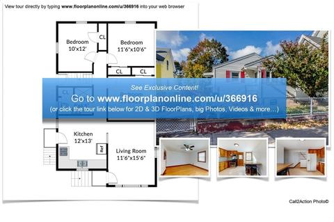 56 Cedar St, Lynn, MA 01905 photo 36