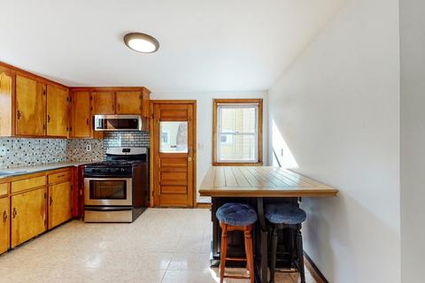 56 Cedar St, Lynn, MA 01905 photo 8