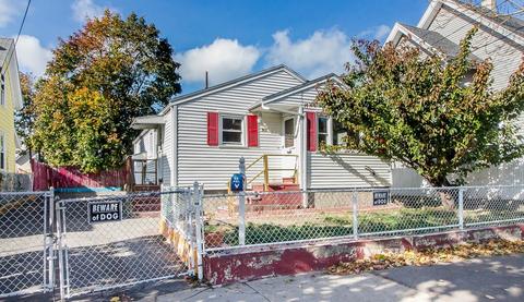 56 Cedar St, Lynn, MA 01905 photo 1