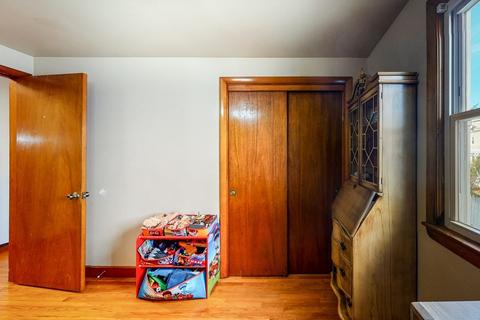 56 Cedar St, Lynn, MA 01905 photo 14