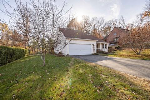 18 Berkshire Cir, Ware, MA 01082 photo 8
