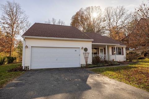 18 Berkshire Cir, Ware, MA 01082 photo 7