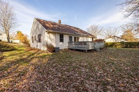 18 Berkshire Cir, Ware, MA 01082 photo 39