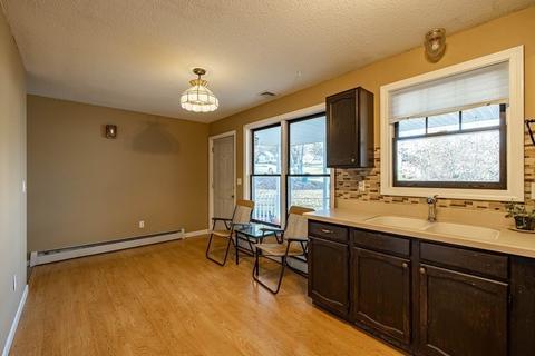 18 Berkshire Cir, Ware, MA 01082 photo 11