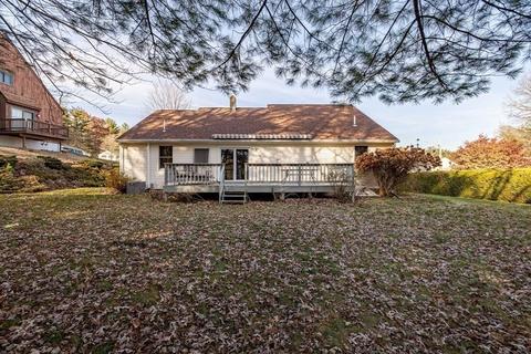 18 Berkshire Cir, Ware, MA 01082 photo 40