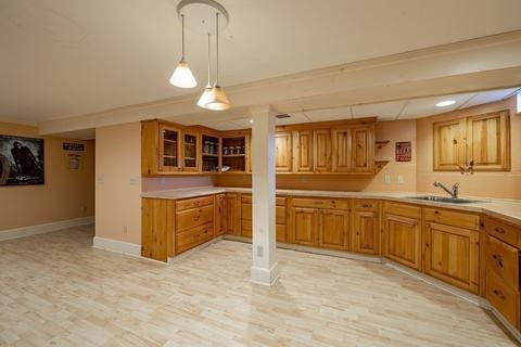 18 Berkshire Cir, Ware, MA 01082 photo 33