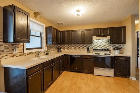 18 Berkshire Cir, Ware, MA 01082 photo 10