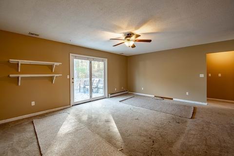 18 Berkshire Cir, Ware, MA 01082 photo 20
