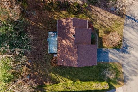 18 Berkshire Cir, Ware, MA 01082 photo 5