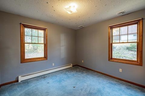 18 Berkshire Cir, Ware, MA 01082 photo 15