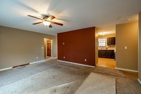 18 Berkshire Cir, Ware, MA 01082 photo 19