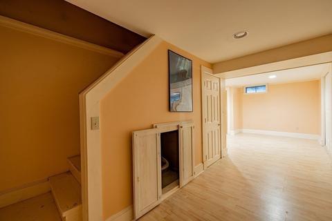 18 Berkshire Cir, Ware, MA 01082 photo 31