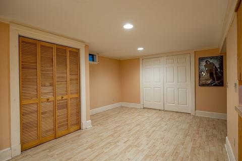 18 Berkshire Cir, Ware, MA 01082 photo 34