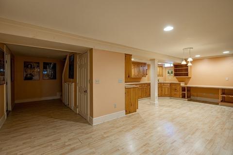 18 Berkshire Cir, Ware, MA 01082 photo 32