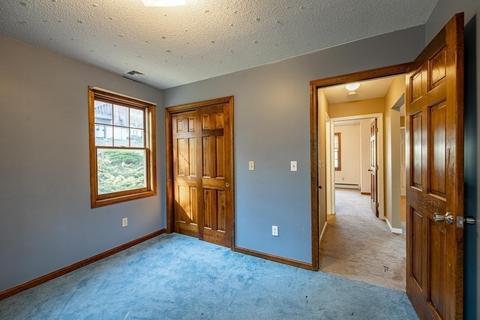 18 Berkshire Cir, Ware, MA 01082 photo 26