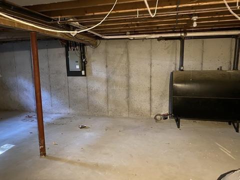 18 Berkshire Cir, Ware, MA 01082 photo 35