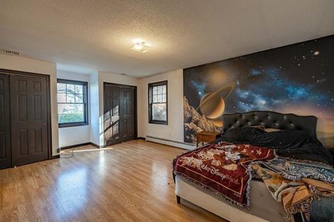 18 Berkshire Cir, Ware, MA 01082 photo 23