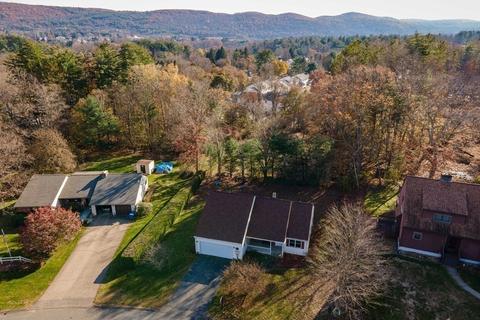 18 Berkshire Cir, Ware, MA 01082 photo 4