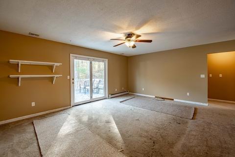 18 Berkshire Cir, Ware, MA 01082 photo 16