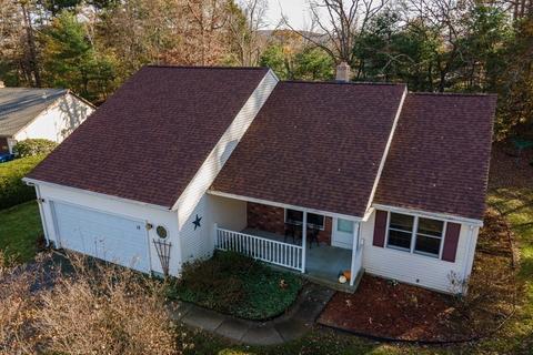 18 Berkshire Cir, Ware, MA 01082 photo 3