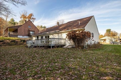 18 Berkshire Cir, Ware, MA 01082 photo 36